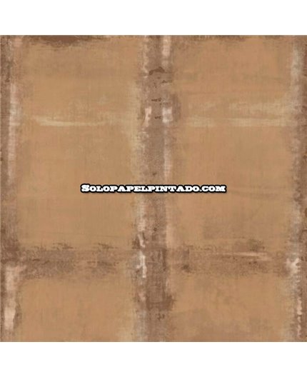 Papel Pintado TEXTUM Ref. 24473.