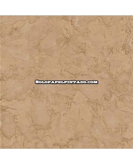Papel Pintado TEXTUM Ref. 24419.