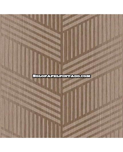 Papel Pintado TEXTUM Ref. 24484.