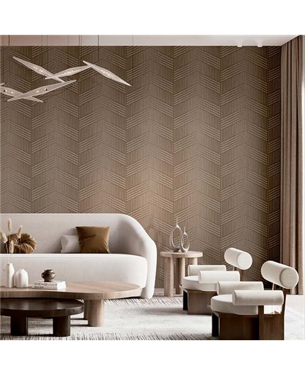 Papel Pintado TEXTUM Ref. 24484.