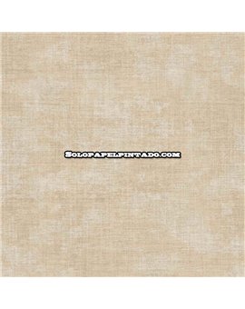 Papel Pintado TEXTUM Ref. 24490.