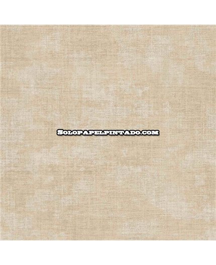 Papel Pintado TEXTUM Ref. 24490.
