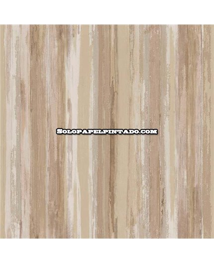 Papel Pintado TEXTUM Ref. 24433.