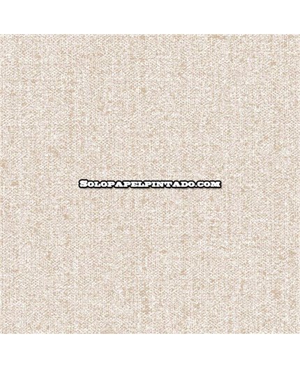 Papel Pintado TEXTUM Ref. 24454.