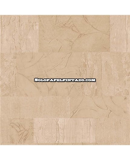 Papel Pintado TEXTUM Ref. 24424.