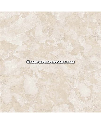 Papel Pintado TEXTUM Ref. 24414.
