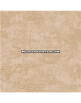 Papel Pintado TEXTUM Ref. 24494.