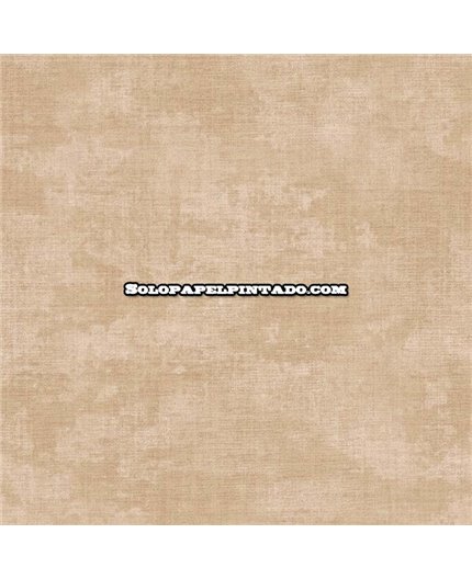 Papel Pintado TEXTUM Ref. 24494.
