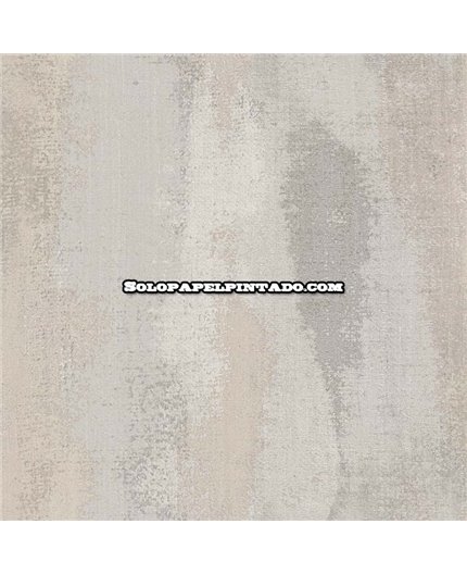 Papel Pintado TEXTUM Ref. 24402.