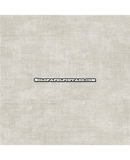 Papel Pintado TEXTUM Ref. 24491.