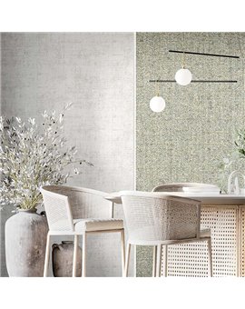 Papel Pintado TEXTUM Ref. 24491.