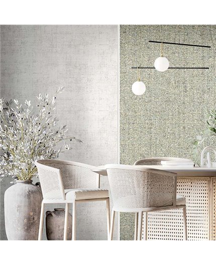 Papel Pintado TEXTUM Ref. 24491.