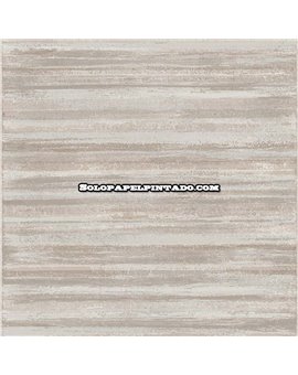 Papel Pintado TEXTUM Ref. 24462.