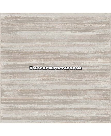 Papel Pintado TEXTUM Ref. 24462.