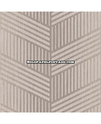 Papel Pintado TEXTUM Ref. 24481.