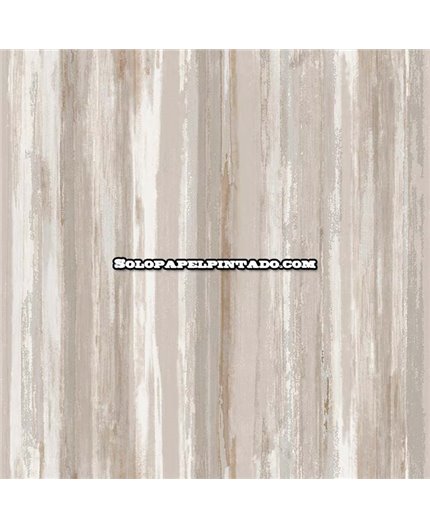 Papel Pintado TEXTUM Ref. 24432.