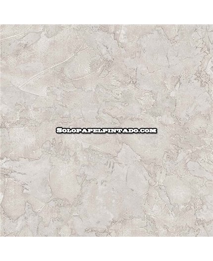 Papel Pintado TEXTUM Ref. 24412.