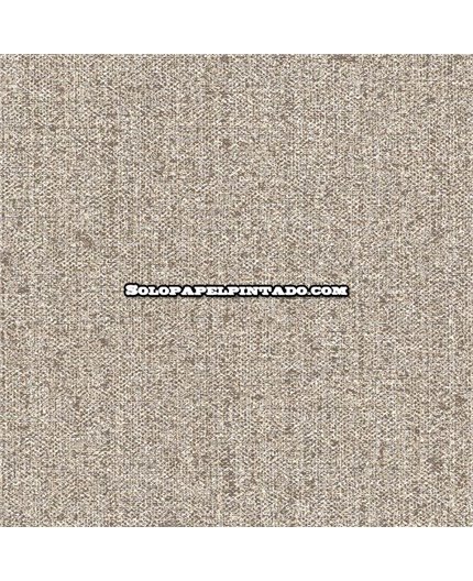 Papel Pintado TEXTUM Ref. 24457.