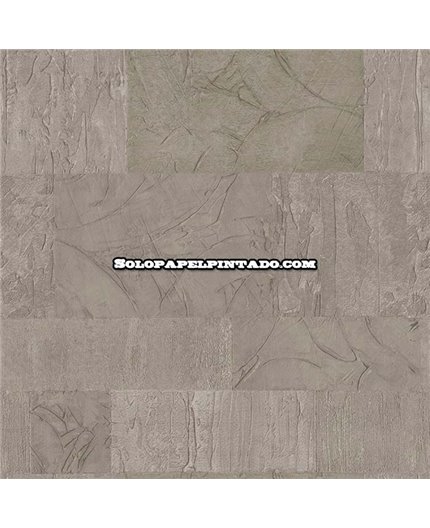 Papel Pintado TEXTUM Ref. 24429.