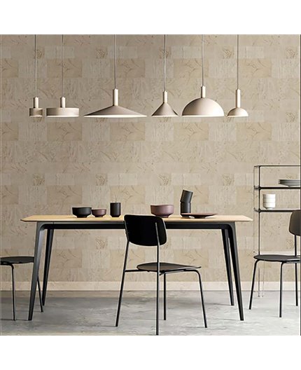 Papel Pintado TEXTUM Ref. 24429.