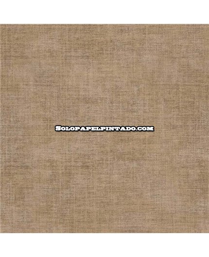 Papel Pintado TEXTUM Ref. 24407.