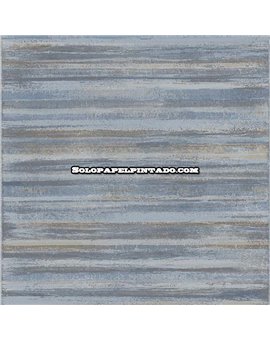 Papel Pintado TEXTUM Ref. 24466.