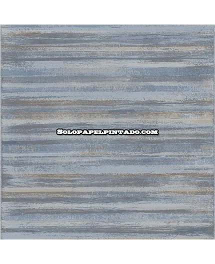 Papel Pintado TEXTUM Ref. 24466.