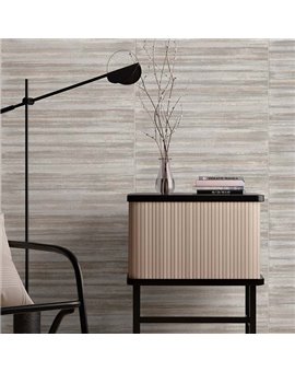 Papel Pintado TEXTUM Ref. 24466.