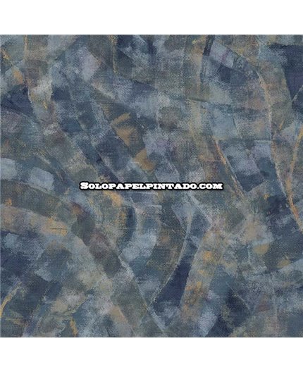 Papel Pintado TEXTUM Ref. 24477.