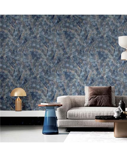 Papel Pintado TEXTUM Ref. 24477.