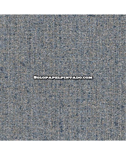 Papel Pintado TEXTUM Ref. 24456.