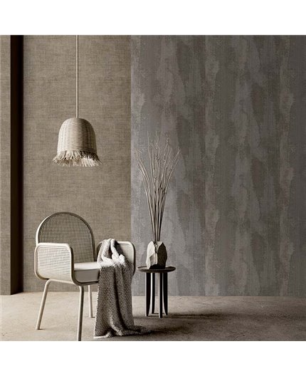Papel Pintado TEXTUM Ref. 24406.