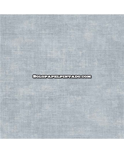 Papel Pintado TEXTUM Ref. 24496.