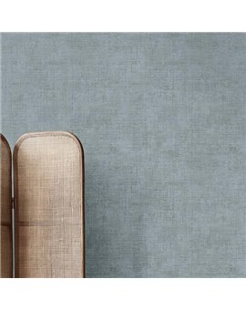 Papel Pintado TEXTUM Ref. 24496.