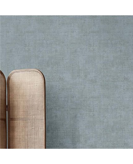 Papel Pintado TEXTUM Ref. 24496.