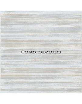 Papel Pintado TEXTUM Ref. 24461.