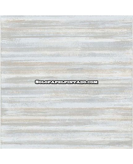 Papel Pintado TEXTUM Ref. 24461.