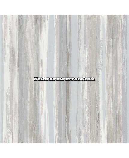 Papel Pintado TEXTUM Ref. 24436.