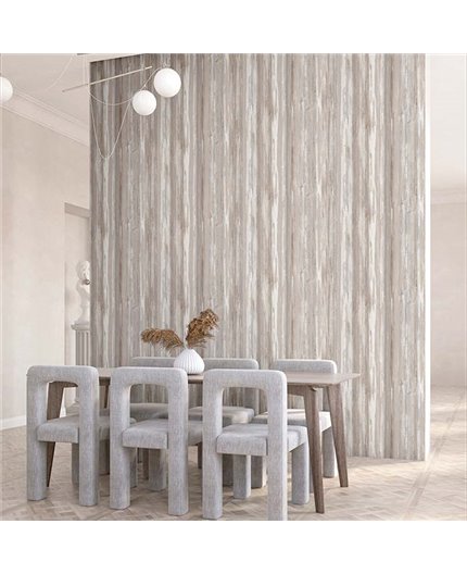 Papel Pintado TEXTUM Ref. 24436.