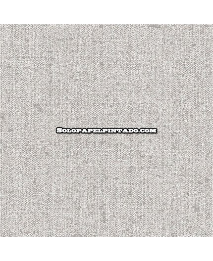 Papel Pintado TEXTUM Ref. 24452.