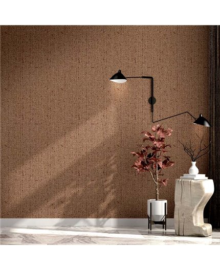 Papel Pintado TEXTUM Ref. 24452.