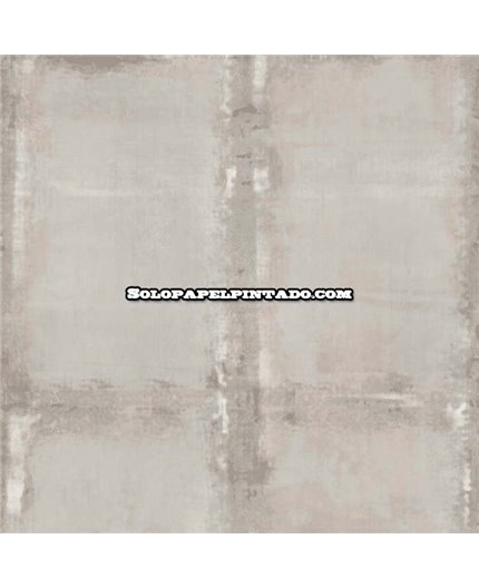 Papel Pintado TEXTUM Ref. 24471.