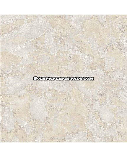 Papel Pintado TEXTUM Ref. 24413.