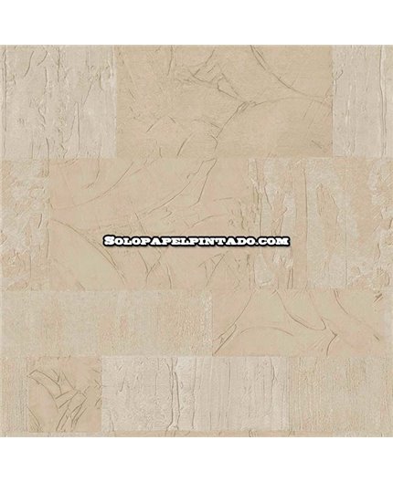 Papel Pintado TEXTUM Ref. 24423.