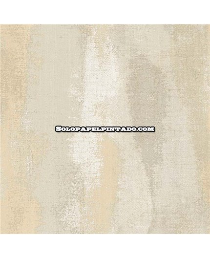 Papel Pintado TEXTUM Ref. 24403.