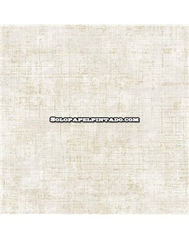 Papel Pintado TEXTUM Ref. 24442.