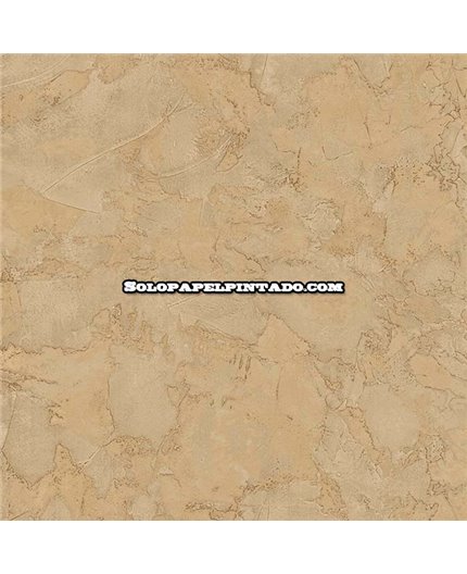 Papel Pintado TEXTUM Ref. 24417.