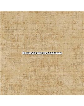 Papel Pintado TEXTUM Ref. 24443.
