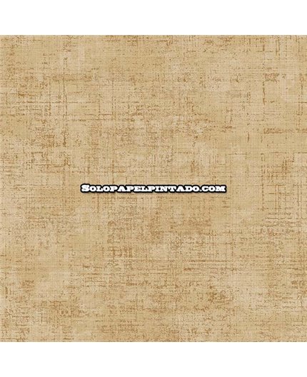 Papel Pintado TEXTUM Ref. 24443.