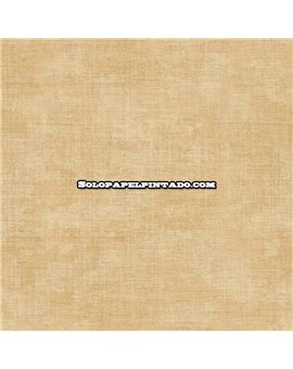 Papel Pintado TEXTUM Ref. 24493.